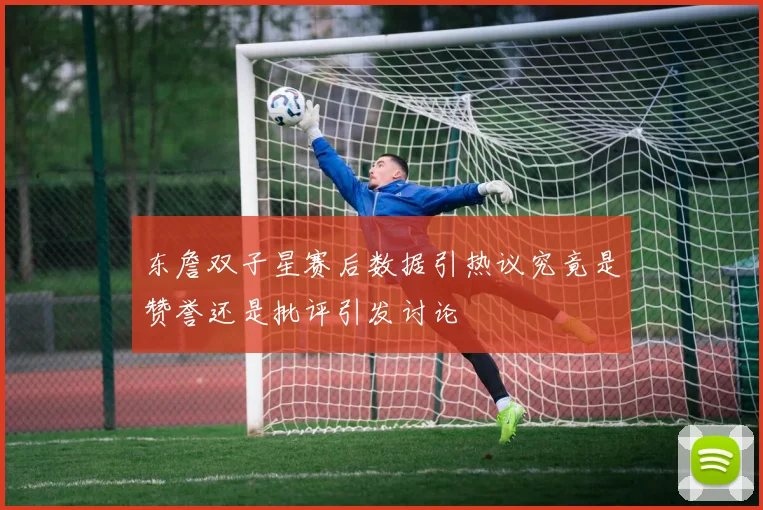 东詹双子星赛后数据引热议究竟是赞誉还是批评引发讨论